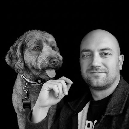 Johannes Eichörnchen