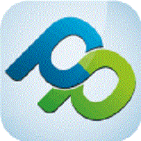 An amazing online store to find great products at best price.