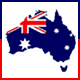 AussieFinance's profile picture. A site devoted to giving people access to Australian financial information