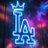 la49king's profile image