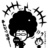 hitugicky2777's profile image