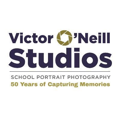 Victor O'Neill Studios