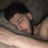 hessienashour's profile image