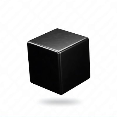 The Black Box