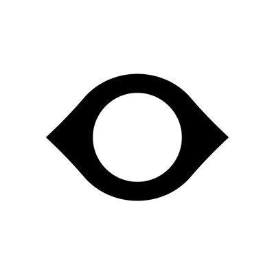 Plain Sight