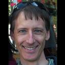 Tom Lambert - @tomagain - Twitter