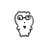 yam_00_6's profile image