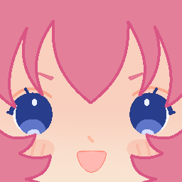 mysweetrom's profile image