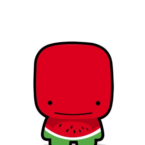 niicolems's profile picture. 