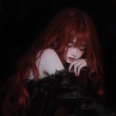 永恆少女