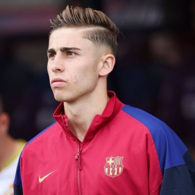 ANDERMAX ˢᵖᶠᶜ 🇾🇪