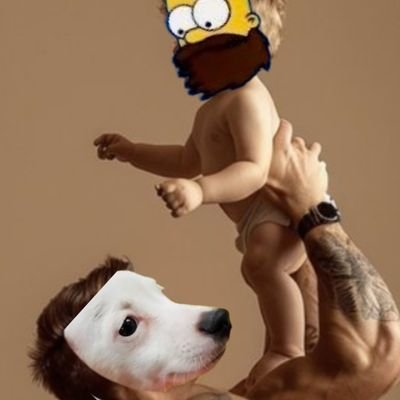 Patroclo, el inmortal. MK-XI🇺🇦🇮🇱🇺🇲