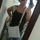 janet barrios - @janetbarrios1 - Twitter