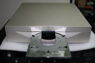 mdicla's profile picture. La musica e' diventata parte integrante dell'esistenza umana. E ci motiva, ci tranquillizza, ci ispira, a volte ci irrita e diventa praticamente......(Platone)