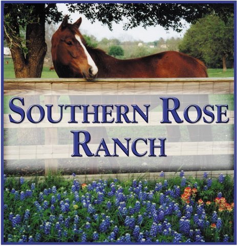 SRRanch's profile picture. Beautiful guesthouse on storybook ranch in Chappell Hill, TX near Brenham