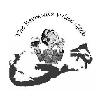 Wine Fanatic, Ex-Chef, Ex-Restaurateur, Semi-Pro Darts Player, Food Lover and Critic, Blogger #WineVandal Full-time Wine Aficionado #ProudDadof2boys