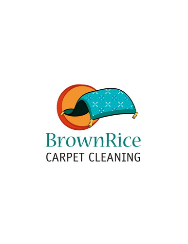 we are the carpet people better known as BrownRice Carpet Cleaning. we deliver TWICE the quality for HALF the price...now who can argue with that?