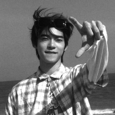 sha ✶ (duang's twin)