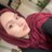 user1452122's profile image
