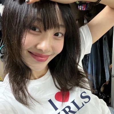 해이 (🍏: 기세로 기선 제압 중)