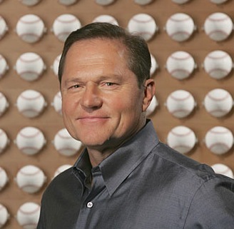 Official Twitter Account of Scott Boras; Attorney serving the Athletes of Baseball