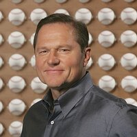 scott boras(@officialsboras) 's Twitter Profileg