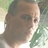 orlcosta56's profile image