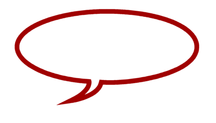 beCordial's profile picture. 