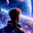 Iluvatar_Onwe's profile image