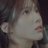 goeumida's profile image
