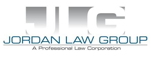 JordanLawGroup's profile picture. Los Angeles Real Estate and Business Attorneys