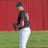 ryanplambert52's profile image