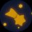 z5ldh5z's profile image