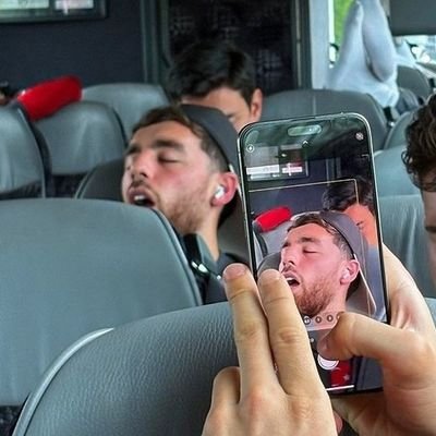 Orkun Kökçü 🇹🇷🇩🇪