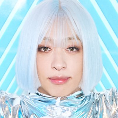 センラ@浦島坂田船