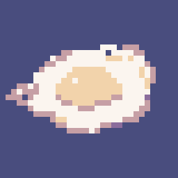 白石 空（しらいし くう）