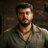 NandhuValimai's profile image