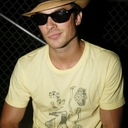 CryticDemonJailed - @DamonDemonJail - Twitter