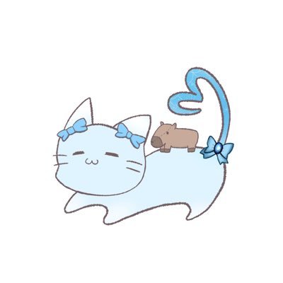 ミナノ ルナ👻🏚@IRIAM卒業済💐