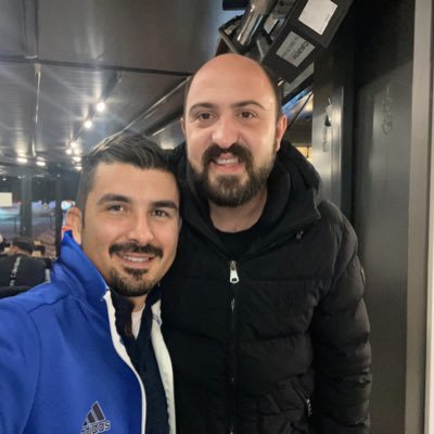 𝙺𝚊𝚙𝚝𝚊𝚗 ¹⁹⁰⁷