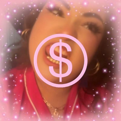 WOR$T GIRL IN FLORIDA