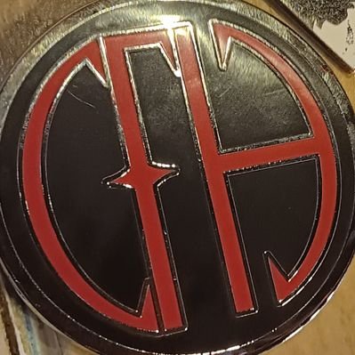 talks_rock's profile image