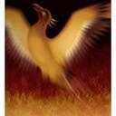 Carol Stickney - @myslynne - Twitter