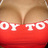 MecagoPutamadre's profile image