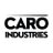 CaroIndustries's profile image