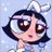 wdhh89's profile image