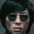 nattuddal's profile image