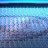 seupeu2436's profile image