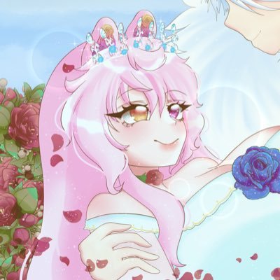 𝒮𝒽𝓊 𝐼𝓋𝓎 𝑅𝑜𝓈𝑒 || 18+