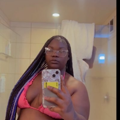 ' Chocolate Cityy🥵😈.
